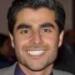 Photo: Dr. Ashish Kakar, DPT