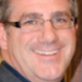 Photo: Dr. Michael Wierschem, MD