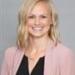 Photo: Dr. Allison Kern, DDS