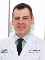 Photo: Dr. Steven Frachtman, MD