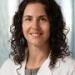 Photo: Dr. Alana Aylward, MD