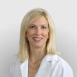 Photo: Dr. Kristin Lake, MD