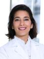 Photo: Dr. Nadia Mohyuddin, MD
