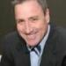 Photo: Dr. Robert Kimber, MD