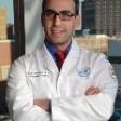 Dr. Chadi Tannoury, MD