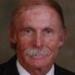 Photo: Dr. Bruce Huffer, MD