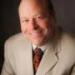 Photo: Dr. Jonathan Blacker, MD