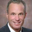 Photo: Dr. Bret Henricks, MD