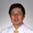 Photo: Dr. Michael Casey, MD