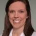 Photo: Dr. Bridgette Coker, MD