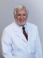 Dr. Kenneth Morse, MD