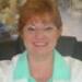 Photo: Dr. Ilsa Sanchez, MD