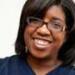 Photo: Dr. Cyaandi Dove, DPM