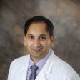 Dr. Aamir Hussain, MD