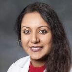 Dr. Sonali Agarwal, MD