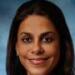 Photo: Dr. Nirmala Shanmugam, MD