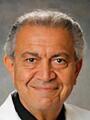 Photo: Dr. Joseph Haddad, MD