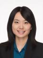 Dr. Yuan Ji, MD