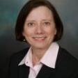 Dr. Kimberly Pugh, MD
