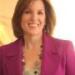 Photo: Dr. Sonya Merriman, MD