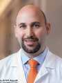 Photo: Dr. Murad Aburajab, MD