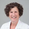 Photo: Dr. Beth Davis, MD