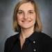 Photo: Dr. Sara Swoboda, MD