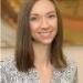 Photo: Dr. Aimee Edell, MD