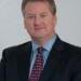 Photo: Dr. John Carey, MD