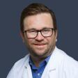 Photo: Dr. Michael Dwyer, MD