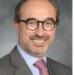 Photo: Dr. Manuel Hidalgo Medina, MD
