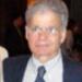 Photo: Dr. Ali Agha, MD