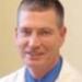 Photo: Dr. James Arnold, DPM