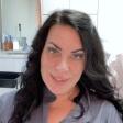 Photo: Anna Douglas, FNP-C