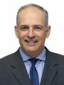 Photo: Dr. Peter Salob, MD