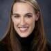 Photo: Dr. Jessica Weddle, DO
