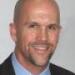 Photo: Dr. Brian Prebil, DO