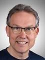 Dr. Todd Christensen, MD