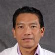 Photo: Dr. Alejandro Dizon, MD