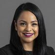 Photo: Dr. Yesenia Valdez, MD