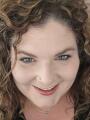 Photo: Vanessa Prichard, PMHNP