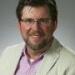 Photo: Dr. Chetlen Crossnoe, MD