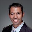 Photo: Dr. Bao Le, DO