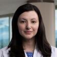 Photo: Dr. Jerita Dubash, MD