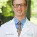 Photo: Dr. Devin Kuller, DDS