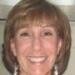 Photo: Sharlene Hutchinson, RN