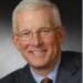 Photo: Dr. Bryan Frantz, DMD