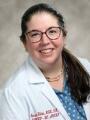 Photo: Jessica Hoban, CRNP