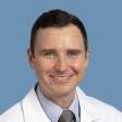 Photo: Dr. Joseph Noggle, MD
