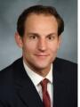 Dr. Matthew Shear, MD